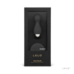 LELO Hula Beads - Black [98100]