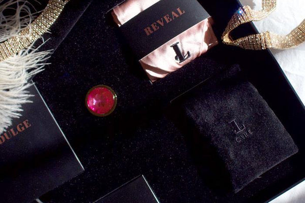 Bringing Passion Back Into Relationship - Easier Than You Think!