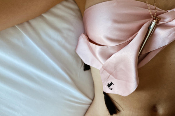 What Are These "Sex" Boxes Really About ?