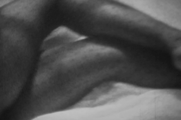 All The Reasons You Should Be Masturbating Now