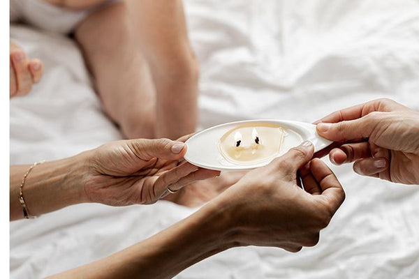 10 Ways to Make 2021 More Pleasure-centric!