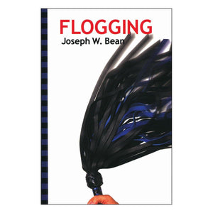 Flogging Book [32950]