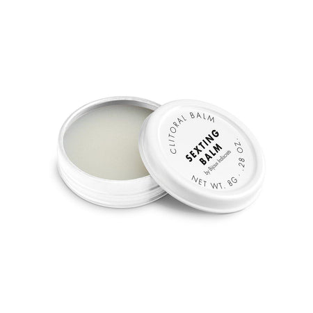 Bijoux Indiscrets Clitherapy Sexting Balm [57498]