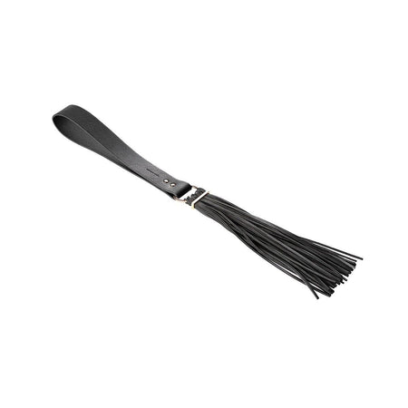 Bijoux Indiscrets Maze Tassel Flogger [57528]