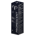 Promescent Delay Spray 7.4ml - 60 sprays [80464]