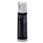 Promescent Delay Spray 7.4ml - 60 sprays [80464]