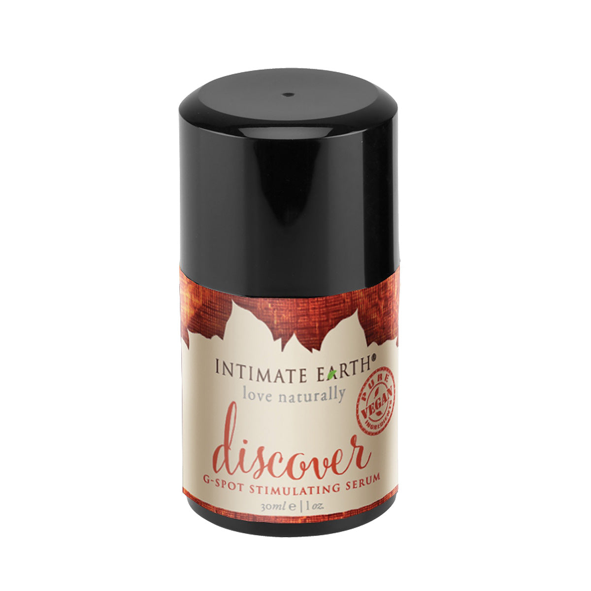 Intimate Earth Discover G-Spot Serum 1 oz. [84603]