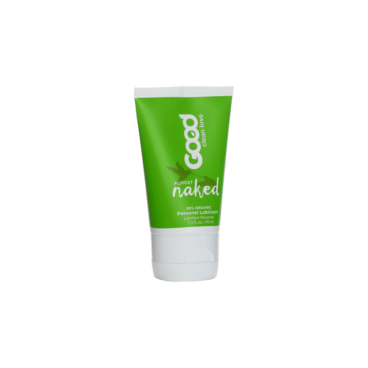 Personal Lubricant Almost Naked lickerish-love Personal Lubricant Almost Naked lickerish-love