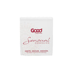 Good Clean Love Sensual Essences Kit [87013]