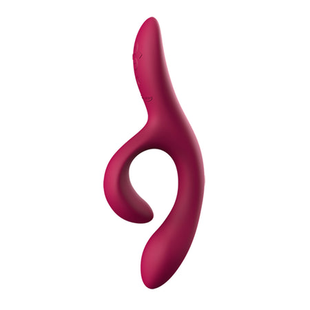 We-Vibe Nova 2 - Fuchsia [87755]