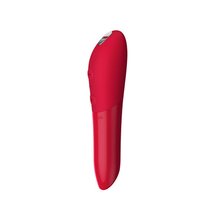 We-Vibe Tango X - Cherry Red [87786]