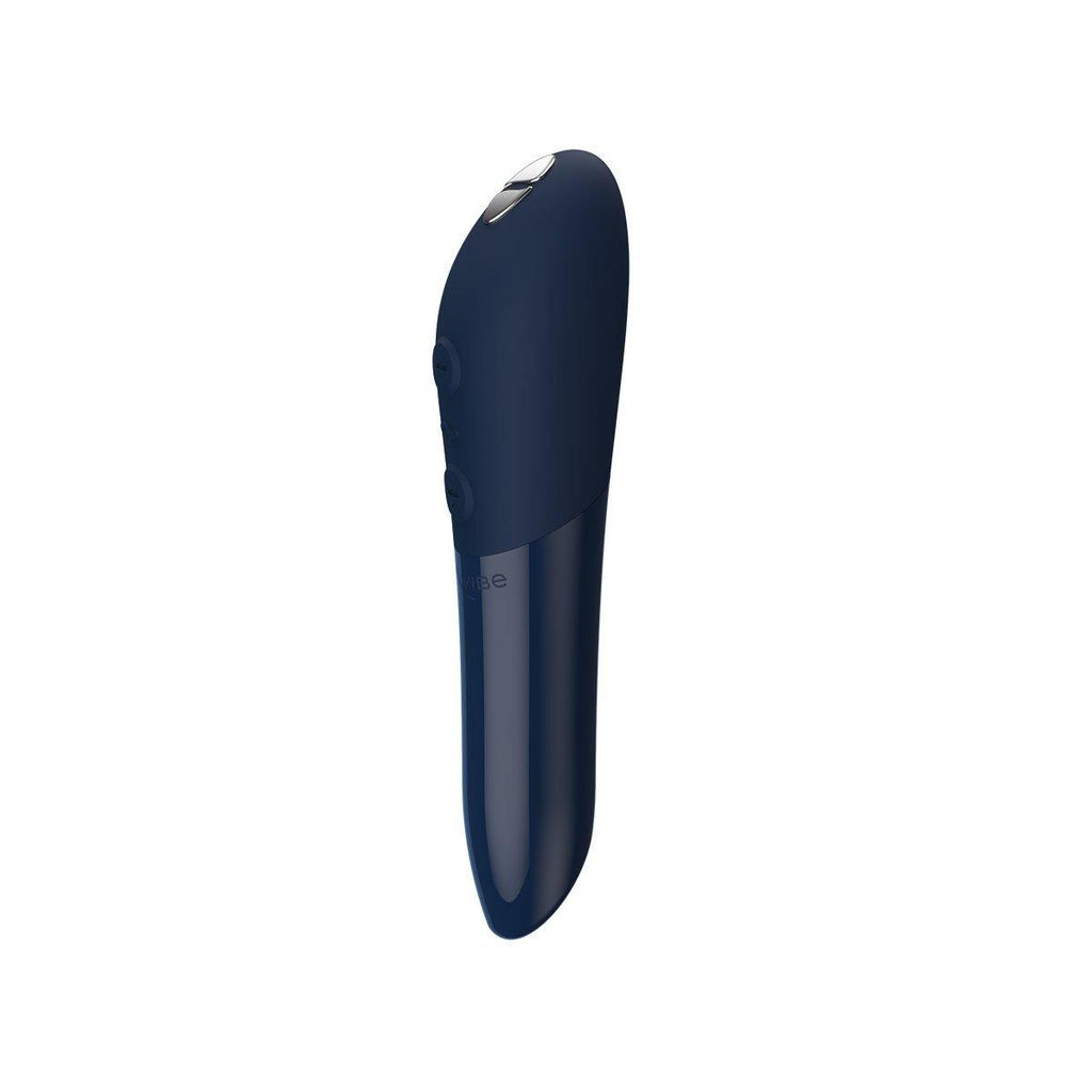 We-Vibe Tango X Midnight Blue [87787]