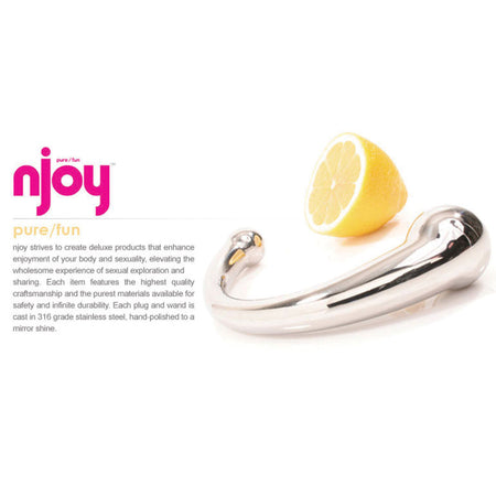 njoy Pure Wand [93406]