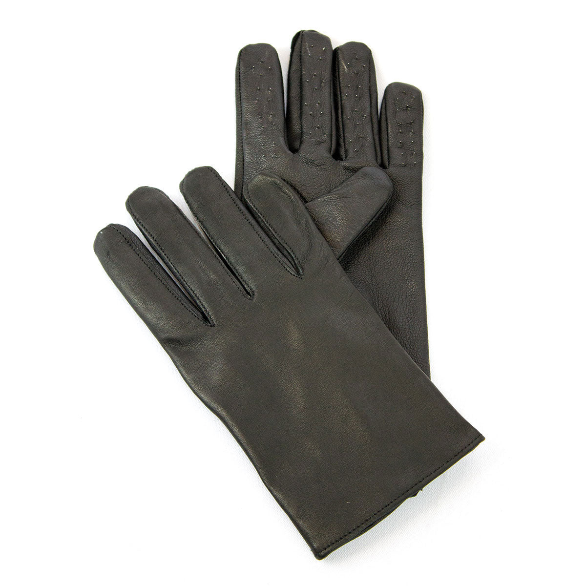 Vampire Gloves - Medium [93803]