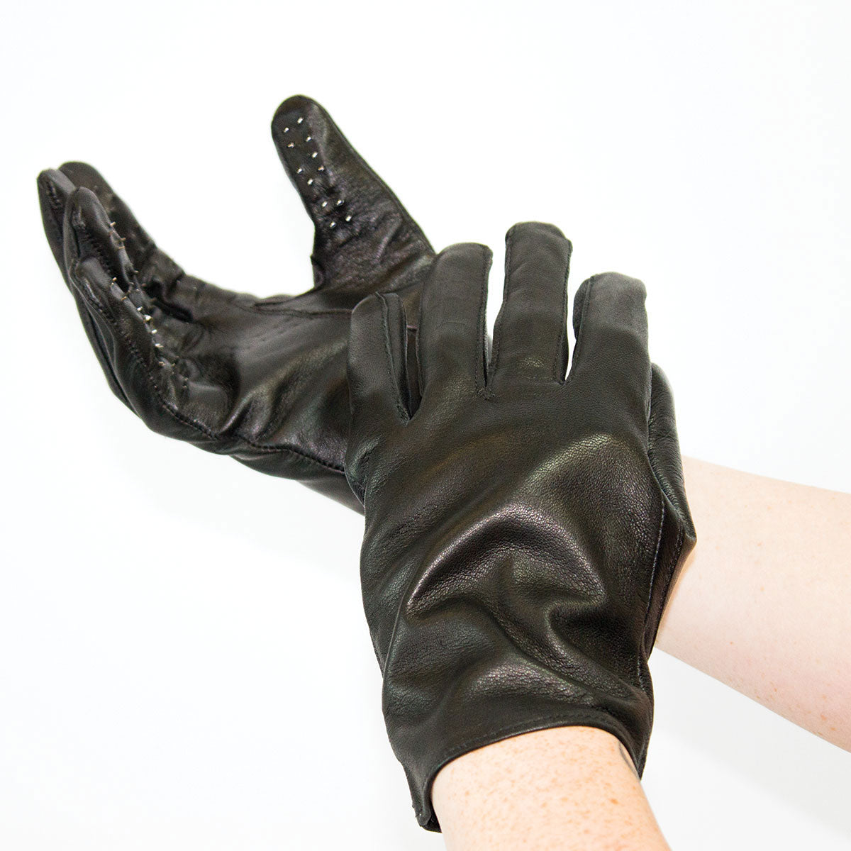 Vampire Gloves - Large [93804]
