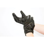 Vampire Gloves Small [93806]