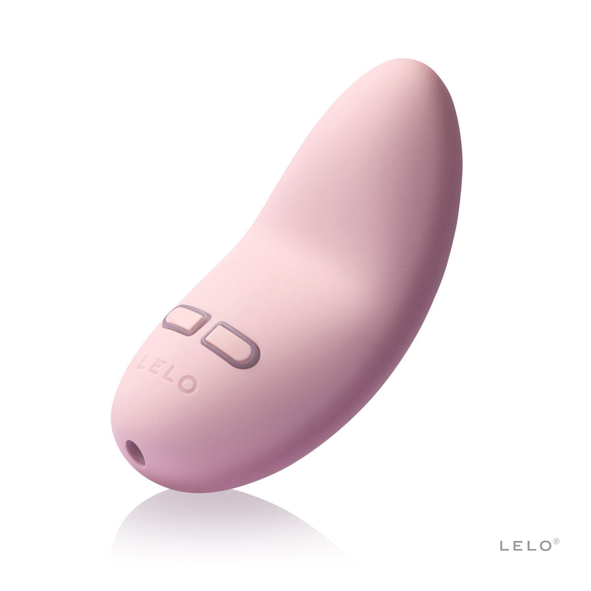 LELO Lily 2 - Pink [98069]