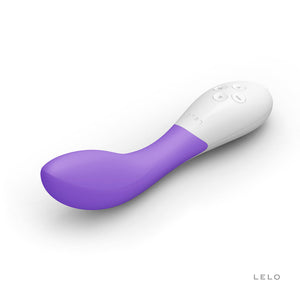 LELO Mona 2 - Purple [98298]