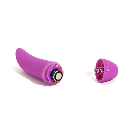 B Swish Bmine Classic Curve - Orchid [98328]