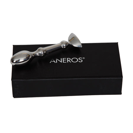 Aneros Tempo [99090]