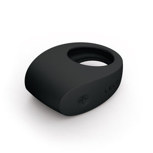 LELO Tor 2 Ring - Black [A00058]