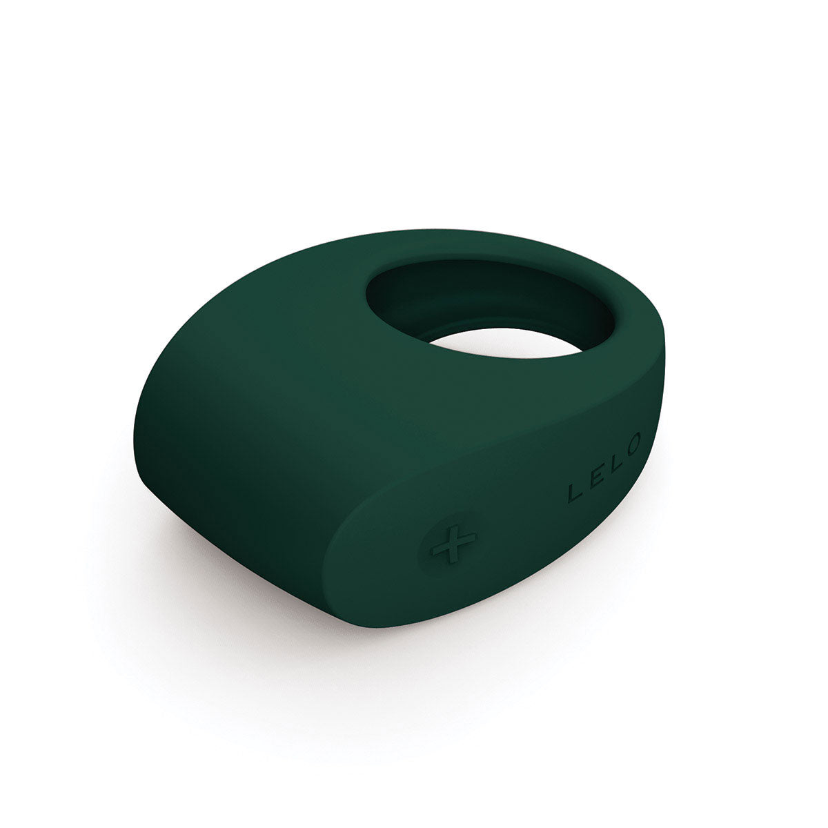 LELO Tor 2 Ring - Green [A00059]