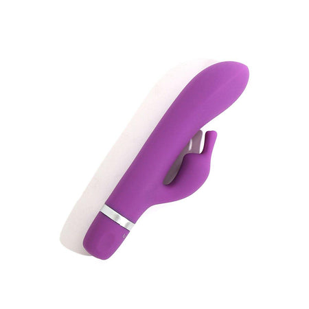 B Swish Bwild Classic Bunny - Purple [A00137]