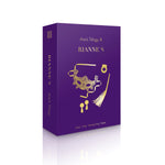 Rianne S Ana's Trilogy Kit 3 [A01512]