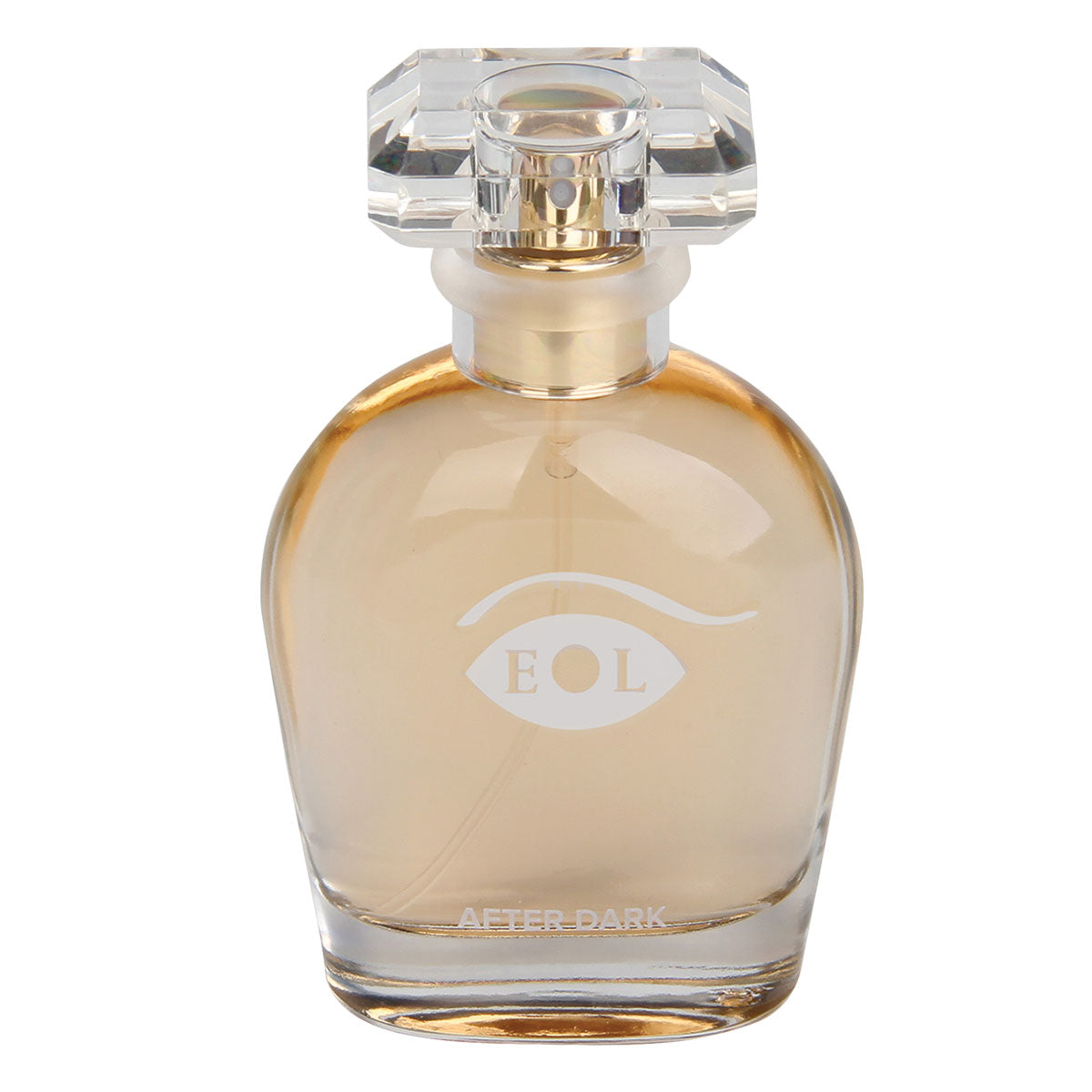 Eye of Love Pheromone Parfum 1.67oz [A02975]