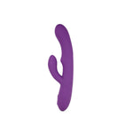 Femme Funn Ultra Rabbit - Purple [A04038]