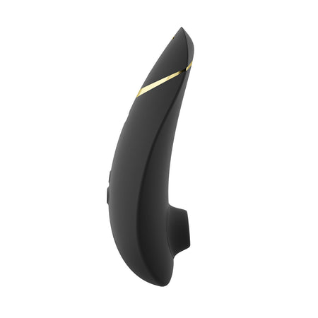Womanizer Premium 2 - Black [A04646]