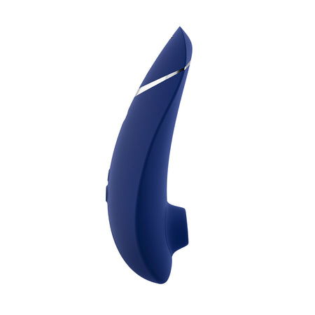 Womanizer Premium 2 - Blueberry [A04647]