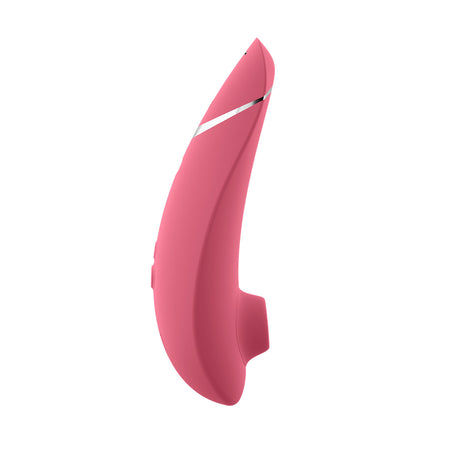 Womanizer Premium 2 - Raspberry [A04650]