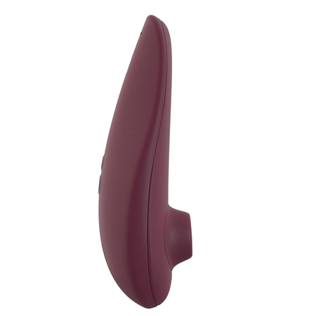 Womanizer Classic 2 - Bordeaux [A04652]