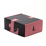 Tease & Tantalize Pleasure Kit